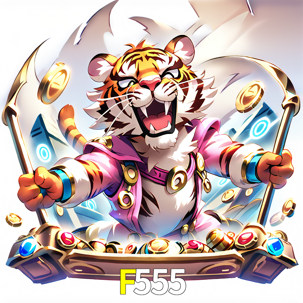  F555